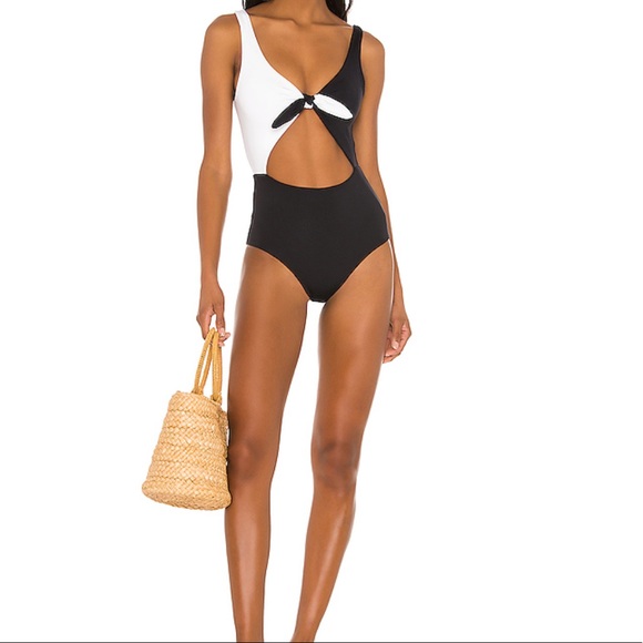 l*space Other - L*SPACE Kylie One Piece